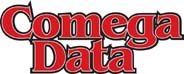 Comega Data