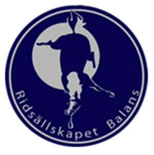 Logotype RSB