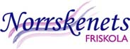 Norrskenets Friskola