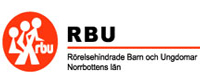 RBU